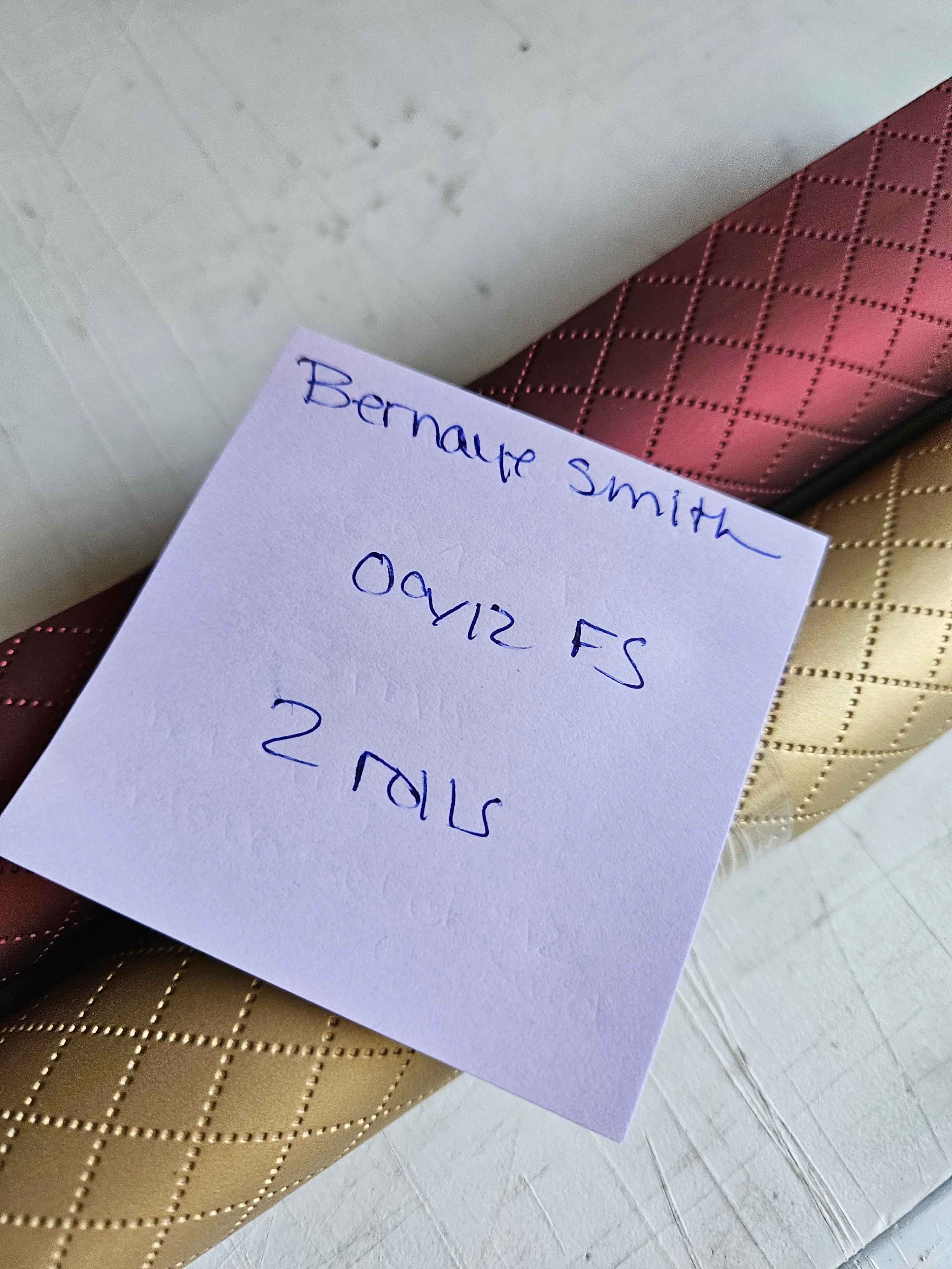 Bernaye smith 0912 FS